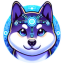 Any Inu