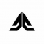 Anyroute