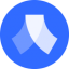 Anzen Finance