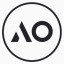 Ao Computer