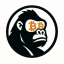 Ape Intelligence