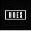 ApeChainHOES