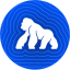 ApeCoin