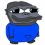 Aped
