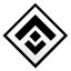 Apeiron
