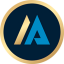 Apertum