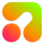 ApeScreener