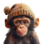 ApeWifHat