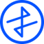APEX