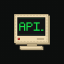 API