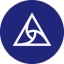 Api3