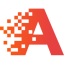 APIX