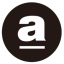 ApM