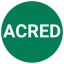 Apollo Diversified Credit Securitize Fund