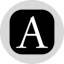 Apollo Global Management (Ondo Tokenized Stock)