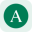 Apollo Global Management rStock