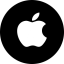 Apple aStock