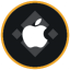 Apple (bStocks Tokenized Stock)