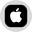 Apple (Ondo Tokenized Stock)