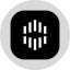 Applied Digital (Ondo Tokenized)