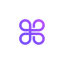 APriori