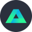 APYSwap