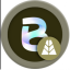 Aquabank bAUSD