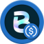 Aquabank bCircle