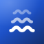 AQUIFER