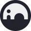 AR.IO Network