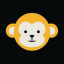 Arbitrage Ape