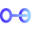 Arbius