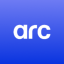 ARC