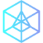 Arcblock