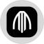 Archer Aviation (Ondo Tokenized Stock)