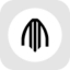 Archer Aviation rStock