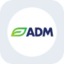 Archer Daniels Midland rStock