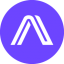 Arcium