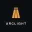Arclight Finance