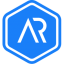Arcona