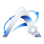 ArcTools