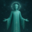 Arcturian AI by Virtuals