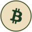 Arcus BTC (1x Long)