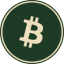 Arcus BTC (1x Short)