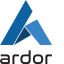Ardor