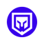 Arena-Z