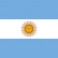 ArgentinaCoin