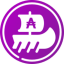 Argonot