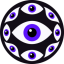 Argus