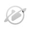 Argus Foundation